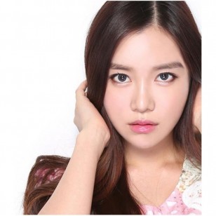 NEO Sunflower Blue(N221)